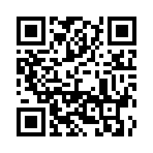 QR Code for 1MKv8nnLx4MZQxsXWWdaNxQLDA7v11SCAJ