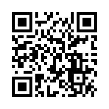 QR Code for 1MKvH5cfoCmcoWs9M3mL6vS5372QFc3RwD