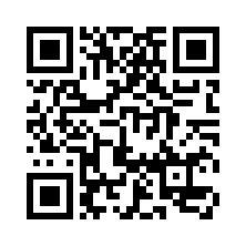 QR Code for 1MKvJFJuEnzmt4cD4WrzgmefAPdaqLXHFU
