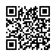 QR Code for 1MKvK1PJMApKYSjhm3odGRQcftb73dVKCL