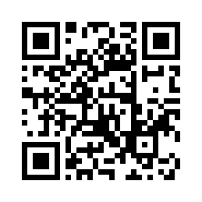 QR Code for 1MKvKKrEBHKAzHiEf1e4CpcCvUnY95mJ7x