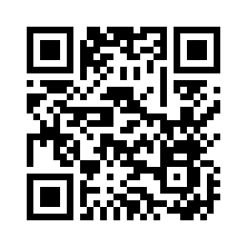 QR Code for 1MKvKgeGe1MY5X8yL5MeTwo1Giimhe3qi4