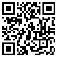 QR Code for 1MKvNPHcLPm7w4RhaEhNE5MBrCQqobtrnz