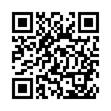 QR Code for 1MKvSJeBXec7fpvCzU1Uf2sMsrrKMLghrV