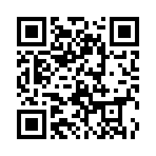 QR Code for 1MKvUnBHuzPiBi4BoUB4ReVF2uvdJ7QY1G
