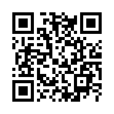 QR Code for 1MKvWJrxxeVdkR116reriWPkrNyoanCeRF