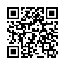 QR Code for 1MKvWRY3QEFAf3Q4Dgh6cThsPd16KB5xyd