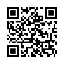 QR Code for 1MKvcqq3iZLCFB6TPdorkCxguugir8dTL1