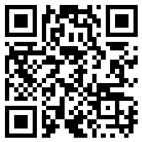QR Code for 1MKvetpcnFcZPWktY7JsjZBhgwBdatVnwe