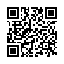 QR Code for 1MKvgjFcKKADVCfkYXwvqHXog7KMf7MQ1z