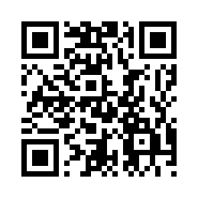 QR Code for 1MKviHvCmf928aQeRGonR1SUfkJVLUspmw