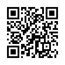 QR Code for 1MKvjBZE8BJLE2qHaDBWKvpRSkY8thYd8A