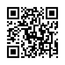QR Code for 1MKvpfcQvbhkAXGSArnrYUYC46x3CtWud2
