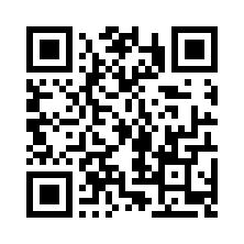 QR Code for 1MKvq54iu4ReexbAS41qq6SQDp2wBPWbx8