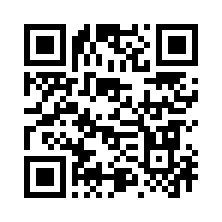 QR Code for 1MKvs5RmS7Hxmnp1HEktF2CbWy33cMRa8a
