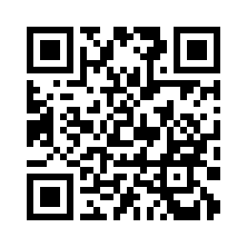 QR Code for 1MKvuSLUfiCdNVrBE4sATDEDQ9TbrmSvec