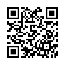QR Code for 1MKvufwPm9SeeeVbsShKRci6GSVGeEbW4d