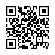 QR Code for 1MKw32rsfaiFGzithMTt2bgdMaJBdBJPT3