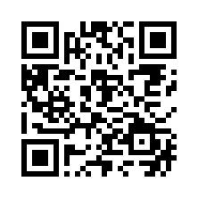 QR Code for 1MKwDC1mdf6teXJuL4bYDXxCre394E7N9Q