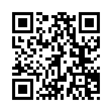 QR Code for 1MKwGAMtJdNmKbxZicHtGAtotnCLsmhs2G