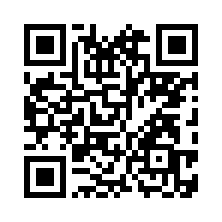 QR Code for 1MKwHyqkU7YHPDrpw7HTDgyjmxTdbJGoUc
