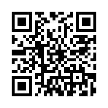 QR Code for 1MKwJz2hg86VF9Jx93a19SLRFDFPpLUZs7