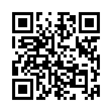 QR Code for 1MKwSAX7FG8Kyfz9GhXaMddT6W8fSCqh7Z