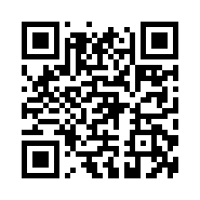 QR Code for 1MKwSPDGwLdn2Fzi79j2T5treY8ZrrAoqa