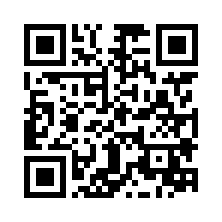 QR Code for 1MKwUVcFfZdktxHsee3mX2BL26xvYNVtZP