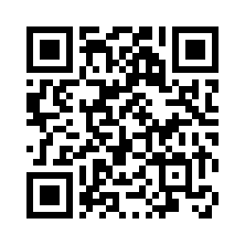 QR Code for 1MKwW2xeF2KLAfbX7BfCSfL5QrPYeso4sC