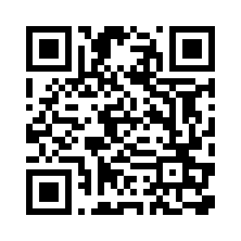 QR Code for 1MKwbcRWAJWZUBowAG29QvXdx9ixL99AFb