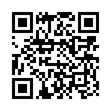 QR Code for 1MKwcYPtGa46FUhyeRMg27CFZVMmFPmudU