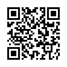QR Code for 1MKwd9bAkD8Bk67dZgfDR4fLXwAzArTac