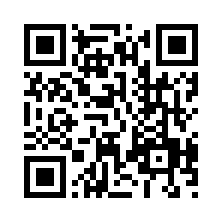 QR Code for 1MKwdKnSendpbxUsduTDFqqNwms8jAW1K