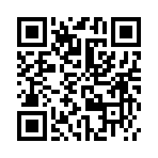 QR Code for 1MKwgrxZLTSGPr1GAYCUG71KAPjJvZdz9d