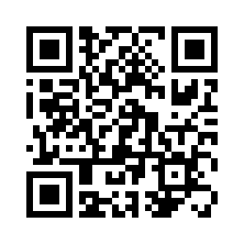 QR Code for 1MKwmMD9FrFn8j2YkZbbnBkzfty8X4iVLz