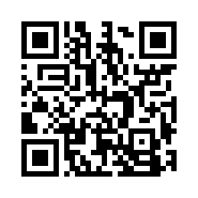 QR Code for 1MKwq9sxpJB2T4dJQMkKfUyPykrbC53Dn4