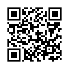 QR Code for 1MKwr7qRAioFRFcQ7RWHdddsenjvExK8yi