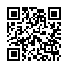 QR Code for 1MKwtCHts1voVAM2Zj1JQQTXJA89FRvLfZ