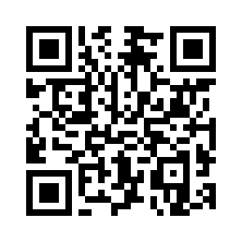 QR Code for 1MKwtqx5cW2JDxtc3mmetpsaPX35wnjpTT