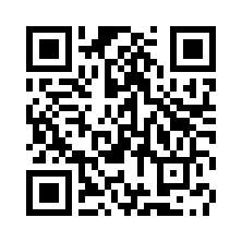QR Code for 1MKwuAHe2WwU43rc4FduHA1toLS8pLd4tS