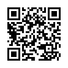QR Code for 1MKwuQ9rapBwTMUCktgn7DNZhsLLMCFpwH