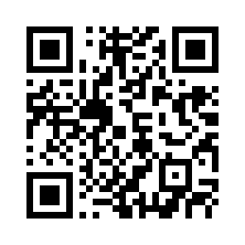 QR Code for 1MKx85gosFD5W9jYeskTE4e9FWz6Ehmtf9