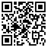 QR Code for 1MKxCNQagFDvecVwFHpUTZitFwLRjcKCww