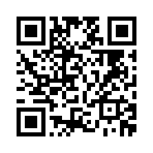 QR Code for 1MKxRTNshevReFMZDTHWRyMB8WQKhEbPUd