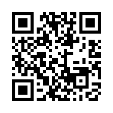 QR Code for 1MKxWdgiKY3gA9UnYHj5KS9U2tk3r98CBS