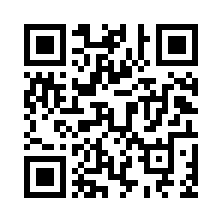 QR Code for 1MKxX5ndMLG1HSKN9yvjPbs8hRanJBGpS5