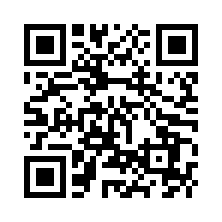 QR Code for 1MKxeUGWhatQ5SL47XZWNQEqH822BkaWqB
