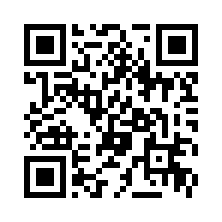 QR Code for 1MKxmuN6fGLvfGa7DhFTrgbjXdV7coNMPF