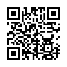 QR Code for 1MKxpPBLdwBdguhbykhdSQhA2FWdMouwex